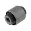 Suport trapez cauciuc-metal Mazda 6 Gg, Gy 2002-2007, brat spate, GJ6A-28-450