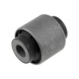 Suport trapez cauciuc-metal Mazda 6 Gg, Gy 2002-2007, brat spate, GJ6A-28-450