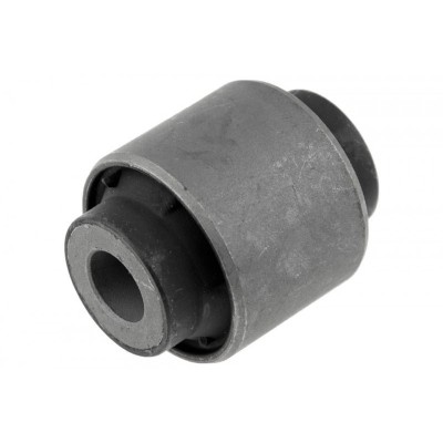 Suport trapez cauciuc-metal Mazda 6 Gg, Gy 2002-2007, brat spate, GJ6A-28-450 foto