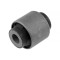 Suport trapez cauciuc-metal Mazda 6 Gg, Gy 2002-2007, brat spate, GJ6A-28-450