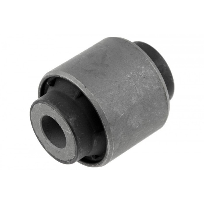 Suport trapez cauciuc-metal Mazda 6 Gg, Gy 2002-2007, brat spate, GJ6A-28-450