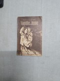 Nopțile din iunie - Petru Dumitriu
