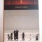 TEATRU , SINGURATATE , MESTESUG, REVOLTA , 2010