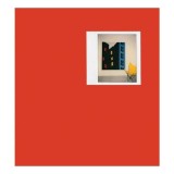 Cumpara ieftin Tom Slaughter