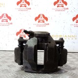 Cumpara ieftin Etrier Dreapta Spate Mercedes-Benz C-Class CLK 2000 - 2010