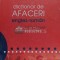 Dictionar de afaceri englez-roman - 2007 - Ioan Lucian Popa ($E166)