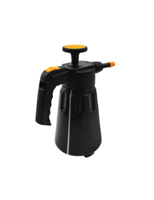 Pulverizator de presiune cu pompa manuala ADBL BFS Pressure Sprayer 2l foto