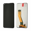 Display / Ecran Samsung A11 [compatibil] [garantie] [factura]