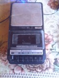 Casetofon Panasonic Model RQ-2102 An 1994