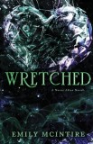 Wretched : The Fractured Fairy Tale and TikTok Sensation - SAS Gardners EU