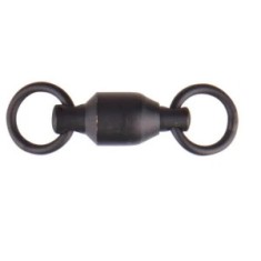 Vartej cu Rulment Madcat No.2 75kg Stainless Ball Bearing Swivel foto