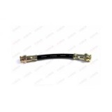 Furtun frana spate Volkswagen Golf IV, Skoda Octavia 10665 biz1804677