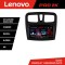 Navigatie Dacia Sandero 2012-2020 var B Android radio gps internet 8 core QLED 2K 8+256 360 Lenovo CarStore Technology