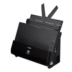 CANON DRC225II SCANNER