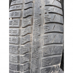 185/60 R15 VREDESTEIN QUATRAC 3 foto