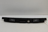 KIA XCEED CD 2020 OEM: 87312-J7CB0 SKU: 28099033