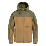 Jacheta Fjallraven High Coast Wind Jacket M / High Coast Wi