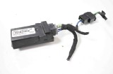 Alt modul de control LAND ROVER RANGE ROVER SPORT L320 2012 OEM: 2R83-14C724-AB 3619688
