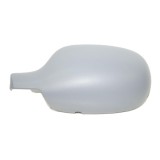 Capac oglinda exteriora Renault Clio II, Symbol I stanga 504742 7701471856
