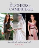 Duchess of Cambridge | Bethan Holt