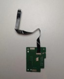 Placa buton pornire Acer Aspire 6930G DAOZK