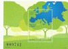 |Albania, colita, Europa CEPT, 2011, MNH, Nestampilat