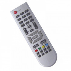 ???????????? ?????????? Focus Sat, ???? foto