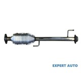 Catalizator Suzuki Vitara (1988-1999)[ET,TA,TD]