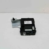 Modul de confort SUZUKI GRAND VITARA II JT, TE, TD 2010 OEM: 36770-76K20 13919339