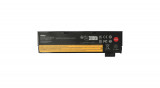 VHBW Baterie laptop Lenovo 01AV425, 01AV422, 01AV423, 01AV424 - 4400mAh 11.1V Li-ion