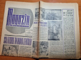 Magazin 7 septembrie 1963-art. tulcea,baile tusnad,com. varsad arad