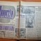 magazin 7 septembrie 1963-art. tulcea,baile tusnad,com. varsad arad