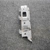 Suport bara de protecție dreapta față VW PASSAT B6 3C2 2008 OEM: 3C0807184 | 3741241
