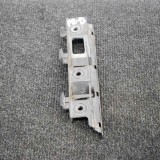 VW PASSAT B6 3C2 2008 OEM: 3C0807184 SKU: 3741241