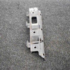 Suport bara de protecție dreapta față VW PASSAT B6 3C2 2008 OEM: 3C0807184 3741241