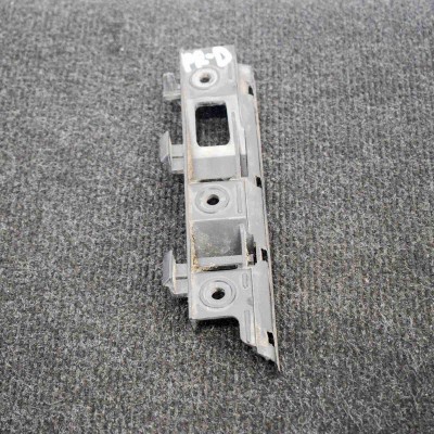 Suport bara de protecție dreapta față VW PASSAT B6 3C2 2008 OEM: 3C0807184 3741241 foto