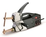 Aparat de sudura in puncte TELWIN DIGITAL MODULAR 400
