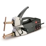 Aparat de sudura in puncte TELWIN DIGITAL MODULAR 400