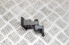 Balama ușă dreapta față BMW 3 G20, G28 2021 OEM: 7246066 14894525