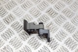 Balama ușă dreapta față BMW 3 G20, G28 2021 OEM: 7246066 14894525