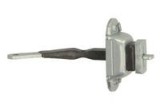 Fixare usa TOYOTA HILUX VI pick-up (_N1_) (1994 - 2006) BLIC 6004-00-0304P