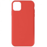 Husa Silicon Rosie pentru Honor X9c / Magic7 Lite, OEM, Tint - Protectie Camera