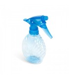 Pulverizator de mana 300ml in mai multe culori design fluture