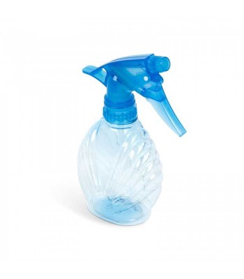 Pulverizator de mana 300ml in mai multe culori design fluture foto