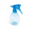 Pulverizator de mana 300ml in mai multe culori design fluture