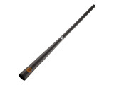 Didgeridoo Meinl SDDG1-SI Simon &quot;SI&quot; Mullumby