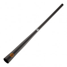 Didgeridoo Meinl SDDG1-SI Simon "SI" Mullumby