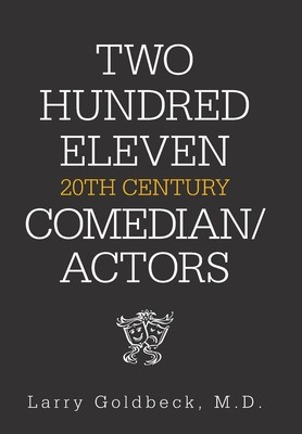 Two Hundred Eleven 20Th Century Comedian / Actors foto