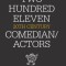 Two Hundred Eleven 20Th Century Comedian / Actors