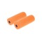 Rola burete, vopsele acrilice, 2 buc, 10 cm, Painter GartenVIP DiyLine